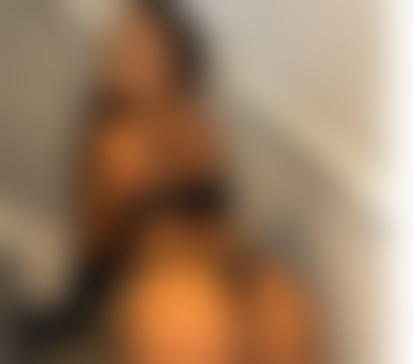 Escorts West Yorkshire Bradford - Photos for NAYARAH HOT🥵🇧🇷 Brazilian girl